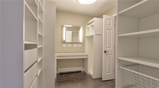 6055 South Street Rd, Fleming, NY 13021