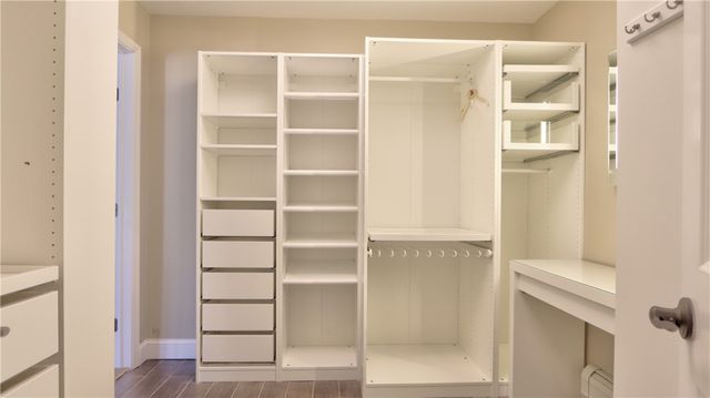 6055 South Street Rd, Fleming, NY 13021