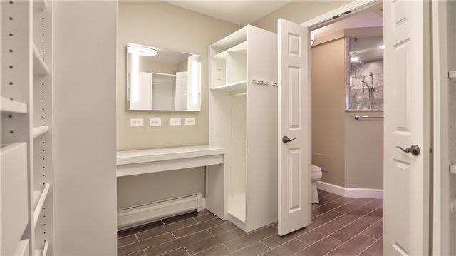 6055 South Street Rd, Fleming, NY 13021