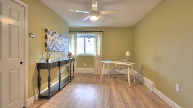 6055 South Street Rd, Fleming, NY 13021