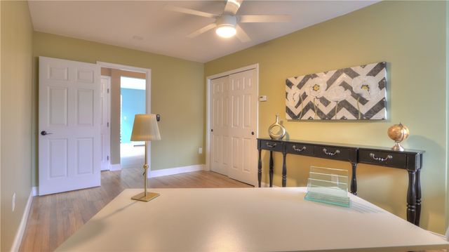 6055 South Street Rd, Fleming, NY 13021