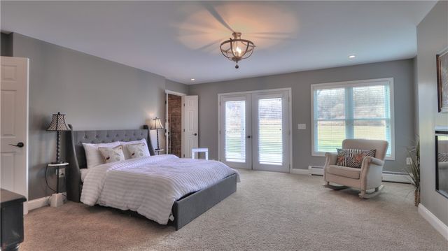 6055 South Street Rd, Fleming, NY 13021