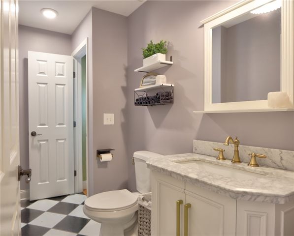 6055 South Street Rd, Fleming, NY 13021