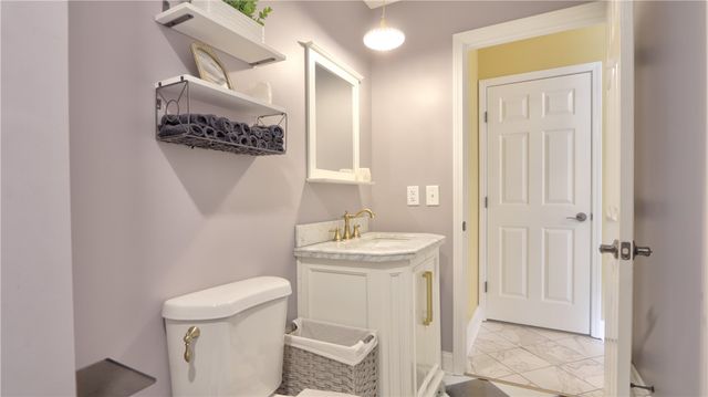 6055 South Street Rd, Fleming, NY 13021