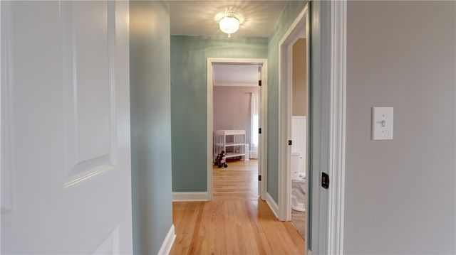 6055 South Street Rd, Fleming, NY 13021