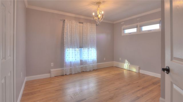 6055 South Street Rd, Fleming, NY 13021