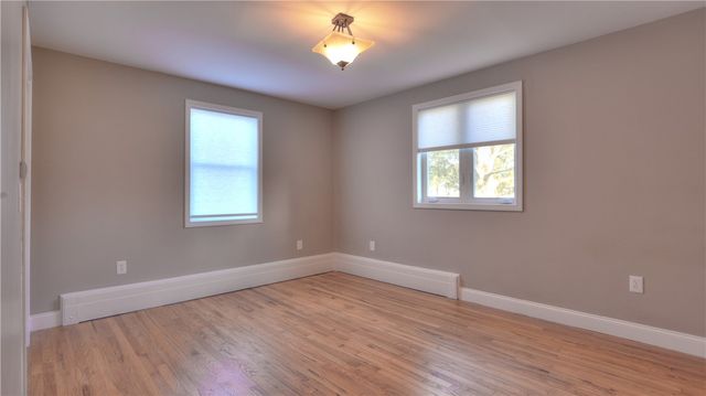 6055 South Street Rd, Fleming, NY 13021