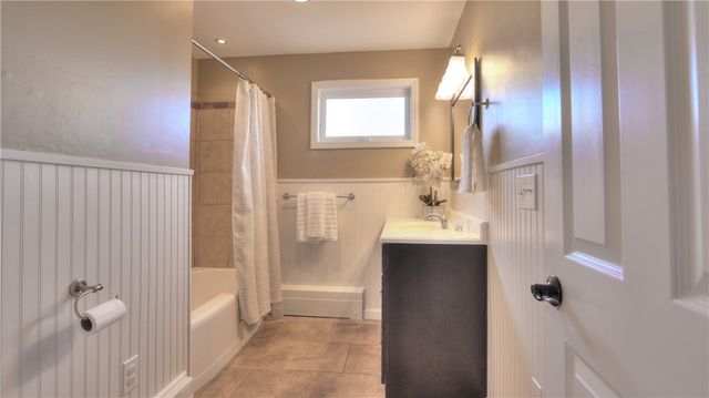 6055 South Street Rd, Fleming, NY 13021