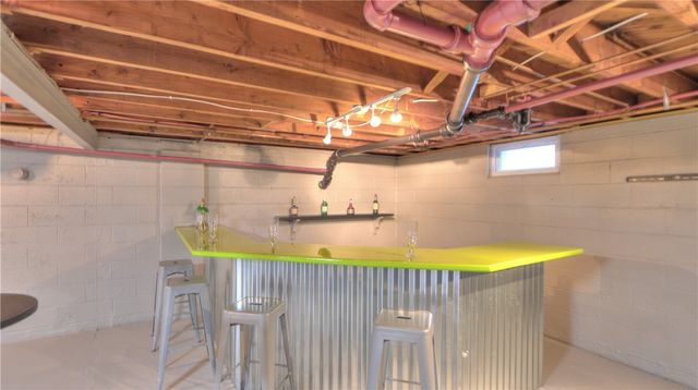 6055 South Street Rd, Fleming, NY 13021