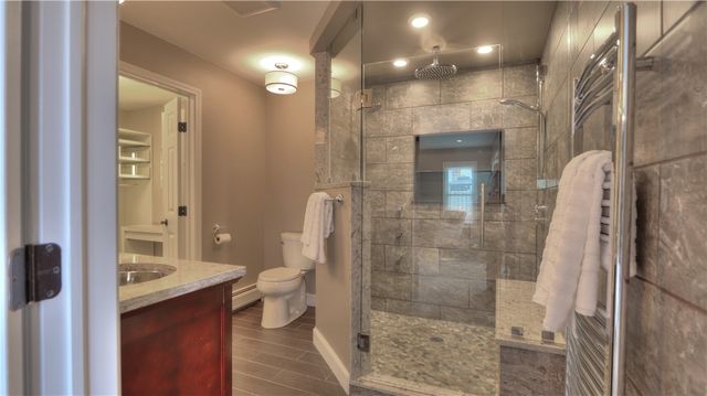 6055 South Street Rd, Fleming, NY 13021