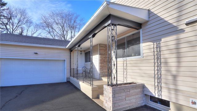 6055 South Street Rd, Fleming, NY 13021