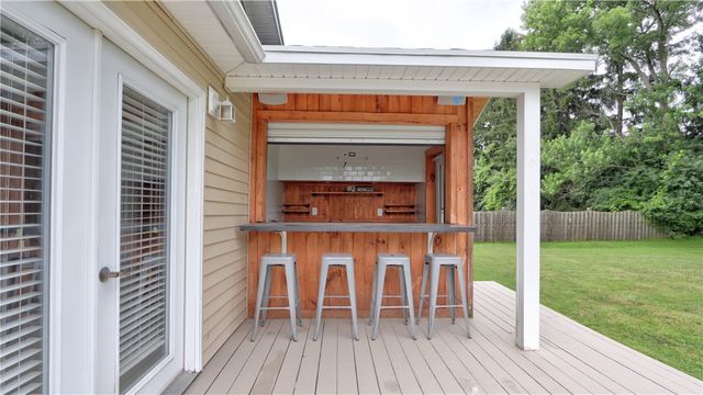 6055 South Street Rd, Fleming, NY 13021