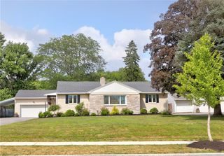 6055 South Street Rd, Fleming, NY 13021