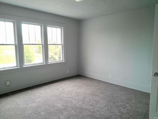 721 S Arnold Street, South Bend, IN 46619