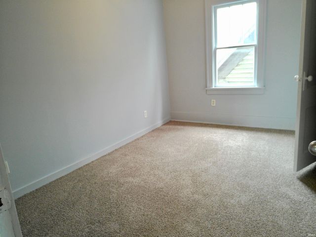 721 S Arnold Street, South Bend, IN 46619