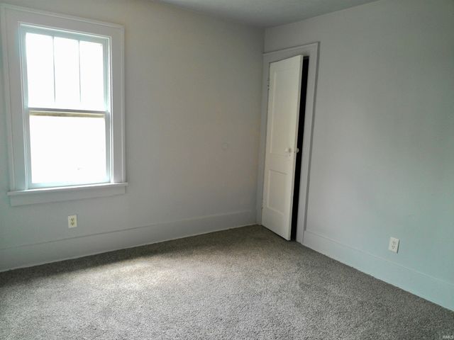 721 S Arnold Street, South Bend, IN 46619
