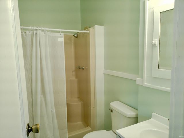 721 S Arnold Street, South Bend, IN 46619