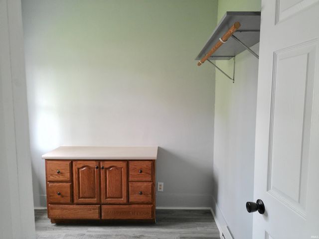 721 S Arnold Street, South Bend, IN 46619