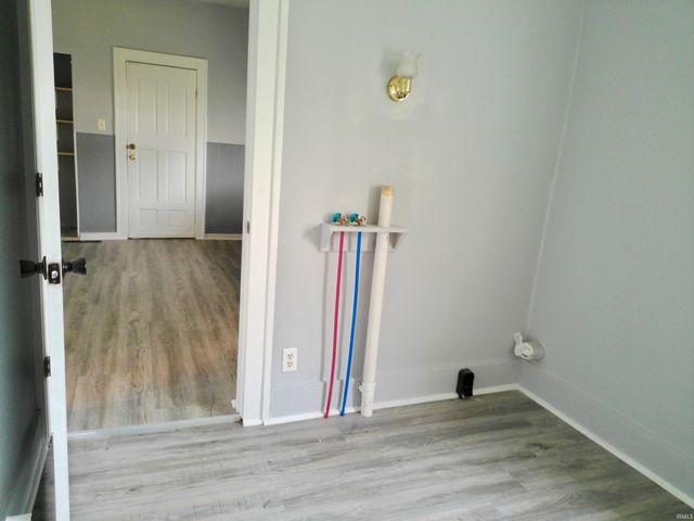 721 S Arnold Street, South Bend, IN 46619