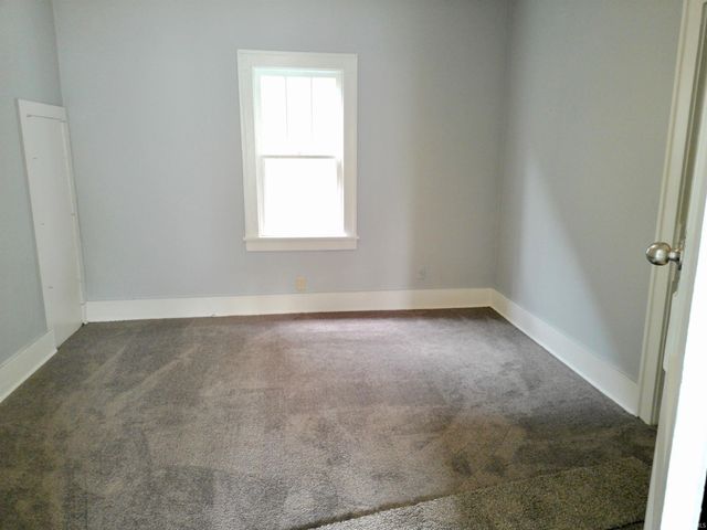 721 S Arnold Street, South Bend, IN 46619