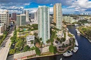 347 N New River Dr PH4, Fort Lauderdale, FL 33301