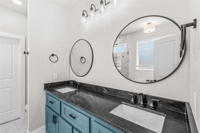 2318 Progress Drive, Brenham, TX 77833