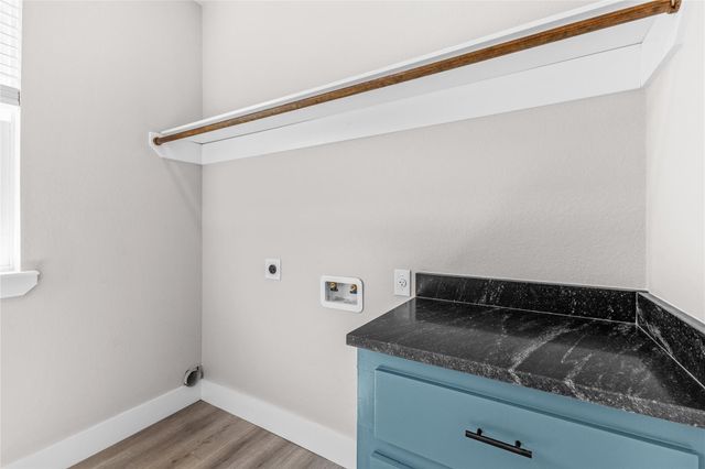 2318 Progress Drive, Brenham, TX 77833