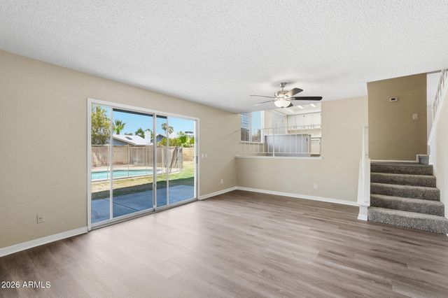 4616 W CHICAGO Street, Chandler, AZ 85226