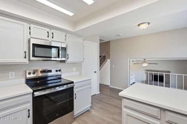 4616 W CHICAGO Street, Chandler, AZ 85226