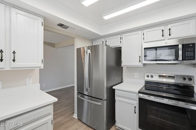 4616 W CHICAGO Street, Chandler, AZ 85226