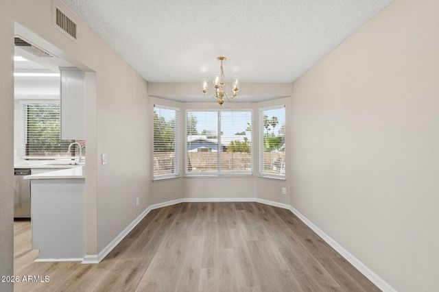 4616 W CHICAGO Street, Chandler, AZ 85226