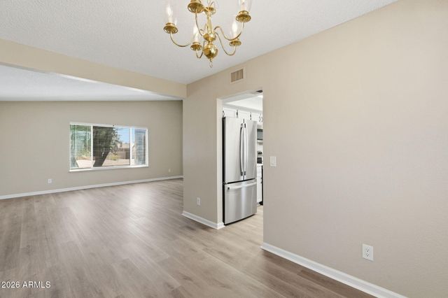 4616 W CHICAGO Street, Chandler, AZ 85226