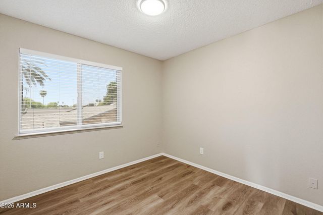 4616 W CHICAGO Street, Chandler, AZ 85226