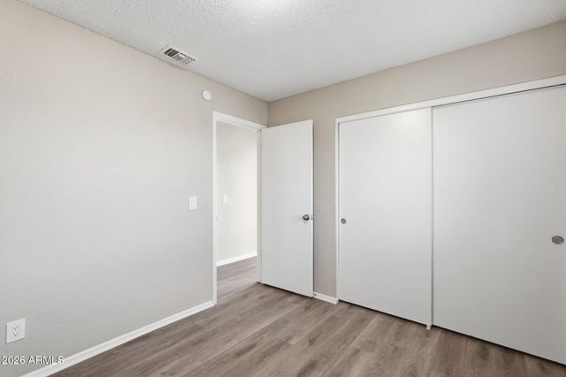 4616 W CHICAGO Street, Chandler, AZ 85226