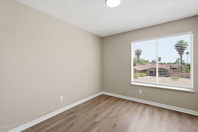 4616 W CHICAGO Street, Chandler, AZ 85226