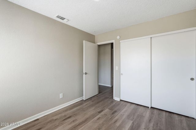 4616 W CHICAGO Street, Chandler, AZ 85226