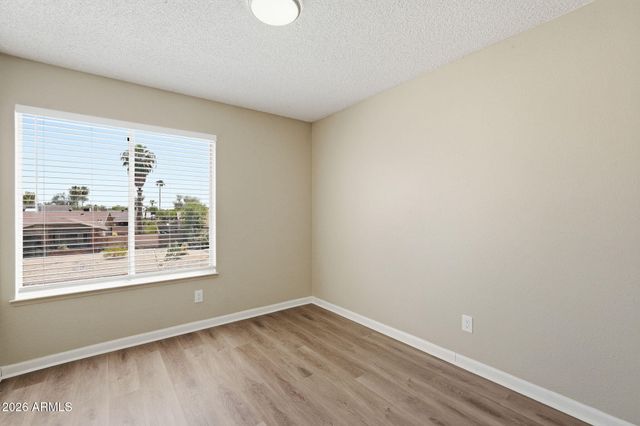 4616 W CHICAGO Street, Chandler, AZ 85226
