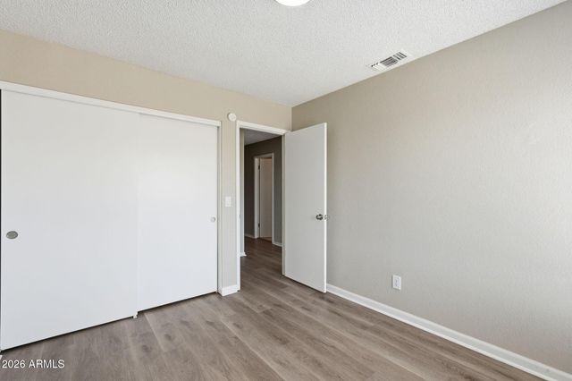 4616 W CHICAGO Street, Chandler, AZ 85226
