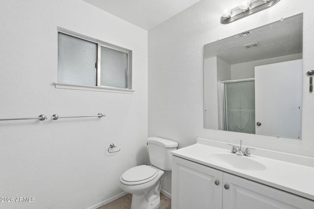 4616 W CHICAGO Street, Chandler, AZ 85226