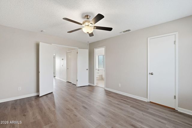 4616 W CHICAGO Street, Chandler, AZ 85226