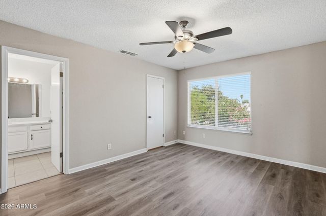 4616 W CHICAGO Street, Chandler, AZ 85226