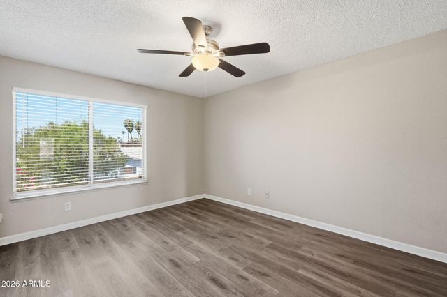 4616 W CHICAGO Street, Chandler, AZ 85226