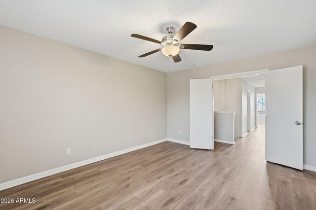 4616 W CHICAGO Street, Chandler, AZ 85226