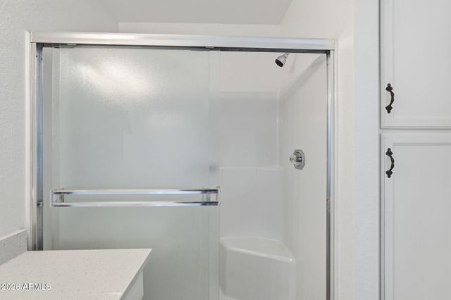 4616 W CHICAGO Street, Chandler, AZ 85226
