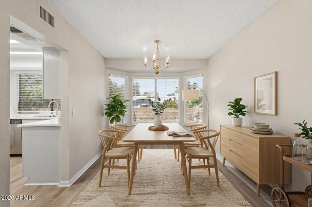 4616 W CHICAGO Street, Chandler, AZ 85226