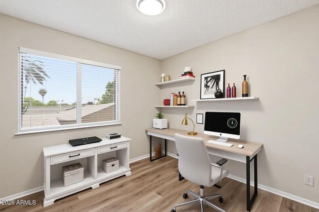 4616 W CHICAGO Street, Chandler, AZ 85226