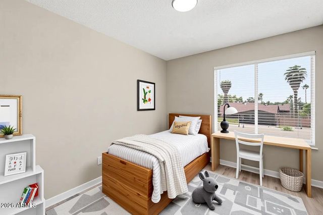 4616 W CHICAGO Street, Chandler, AZ 85226