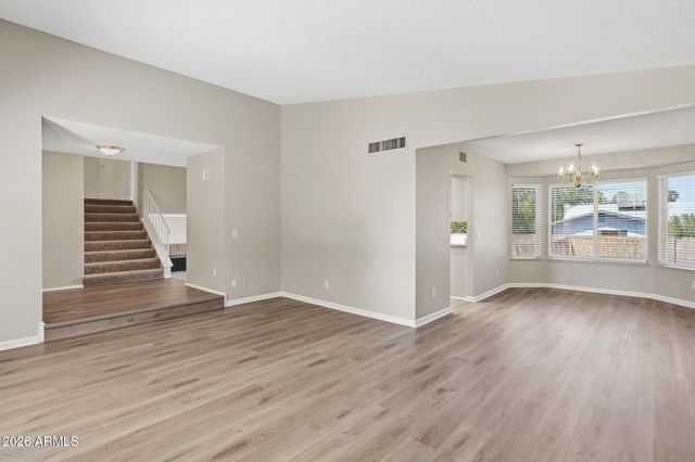 4616 W CHICAGO Street, Chandler, AZ 85226