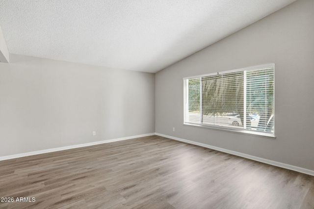 4616 W CHICAGO Street, Chandler, AZ 85226