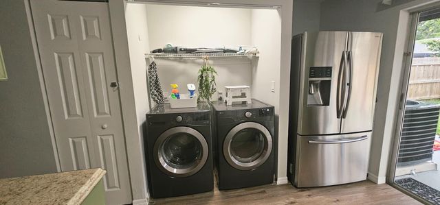 10213 N OJUS DRIVE, Tampa, FL 33617